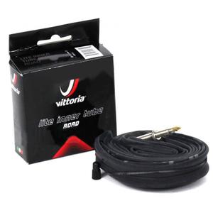 product/v/i/vittoria_9005444.jpg