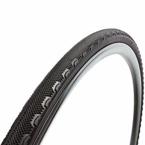 9005650-boyau-vittoria-cross-evo-xn-noir-28