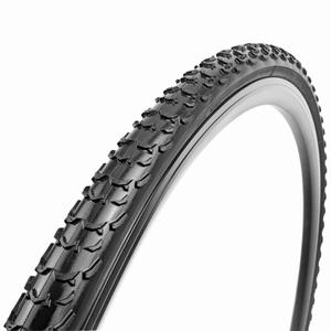 9005652-boyau-vittoria-cross-evo-xm-noir-28