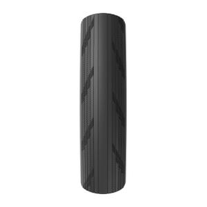 vitpn010035-pneu-vittoria-corsa-pro-control-tlr-black-black