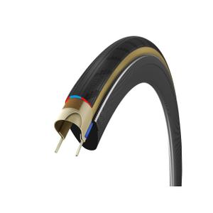 product/v/i/vittoria_vitpn010035_black-black_3.jpg