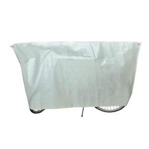 232592-housse-impermeable-vk-inrenational-classic-blanc-tu