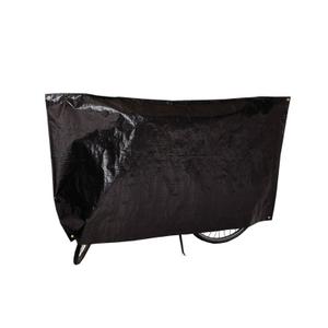 232593-housse-de-velo-impermeable-vk-vk-international-noir-tu