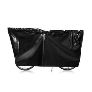 232596-housse-impermeable-vk-international-noir-black-tu