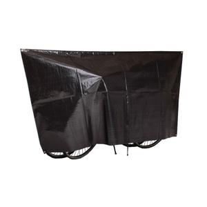 232597-housse-de-2-velos-impermeable-vk-vk-international-noir-tu