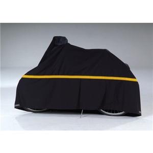 712366-housse-de-velo-luxe-vk-noir-100-150-x-200-cm