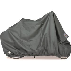 722152-housse-polyester-vk-noir-115x230-cm