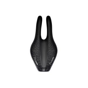 product/v/l/vl9139blk_1.jpg