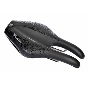 product/v/l/vl9139blk_2.jpg
