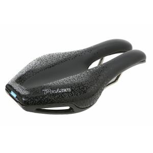 product/v/l/vl9139blk_3.jpg