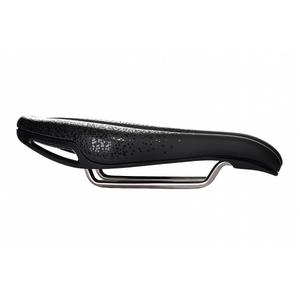 vl9139blk-selle-ism-pn-4-0-noir-125-mm