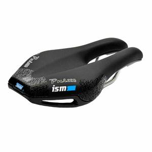 product/v/l/vl9155blk_1.jpg