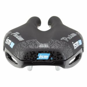 vl9155blk-selle-ism-pn-4-1-noir-125-mm
