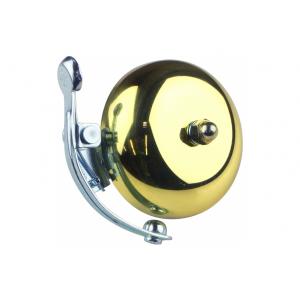 product/v/o/vo_be0013_2.jpg