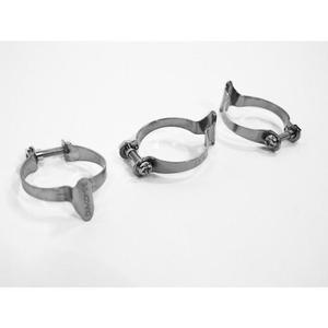 vo-br0026-guide-cable-velo-orange-dia-compe-gris