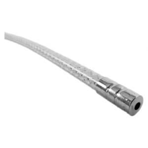 vo-ca0008-cable-de-derailleur-velo-orange-metallic-braid-30m-gris-tu