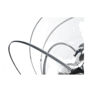 product/v/o/vo_ca0008_2.jpg