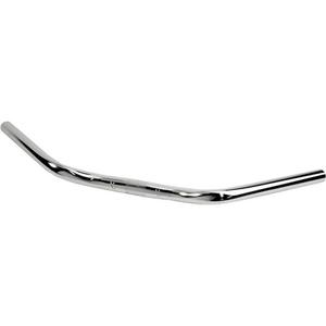 vo-hb0002-guidon-velo-orange-vo-milan-22-2mm-gris-argent-tu