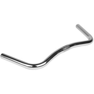 vo-hb0017-guidon-velo-orange-vo-porteur-22-2mm-gris-argent-tu