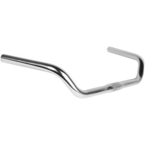 vo-hb0018-guidon-velo-orange-vo-left-bank-flared-22-2-gris-argent-tu