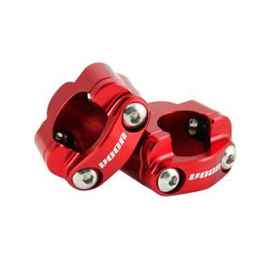 148908-pontet-guidon-voca-racing-universel-hb28-cnc-rouge-28-6-mm
