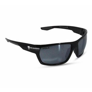 p10-ab-lunettes-de-soleil-vola-active-black-tu
