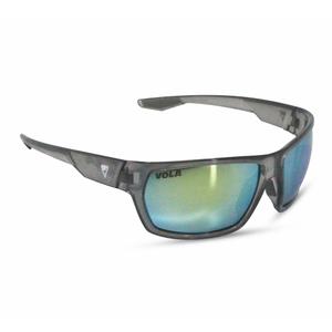 p10-ac-lunettes-de-soleil-vola-active-clear-tu