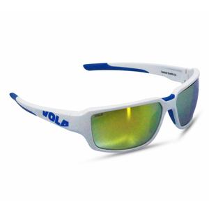 p10-fb-lunettes-de-soleil-vola-fusion-blue-white-tu