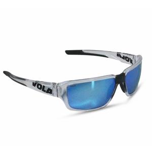 p10-fc-lunettes-de-soleil-vola-fusion-crystal-tu