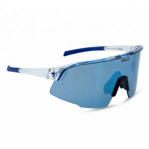 p11-fb-lunettes-de-soleil-vola-blue-tu
