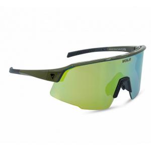p11-fg-lunettes-de-soleil-vola-green-tu