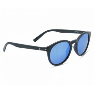 p11-i-lunettes-de-soleil-vola-deep-bleu-tu