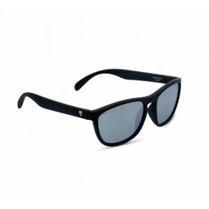 p11-msb-lunettes-de-soleil-vola-square-black-tu