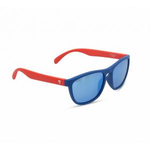 p11-msc-lunettes-de-soleil-vola-minisquare-color-tu
