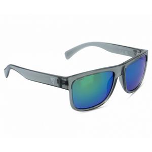 p11-t-lunettes-de-soleil-vola-square-tropical-tu