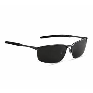 p71037-lunettes-de-soleil-vola-steel-legend-noir-tu