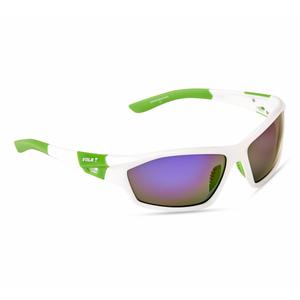 p9-720w-lunettes-de-soleil-vola-fin-line-blanc-vert-tu