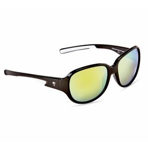 p9-a-lunettes-de-soleil-vola-princes-black-tu
