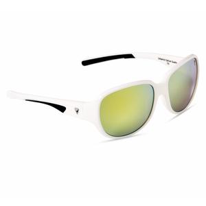 p9-b-lunettes-de-soleil-vola-princes-white-tu