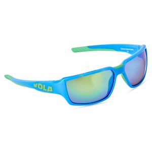p9-c-lunettes-de-soleil-vola-fusion-blue-tu