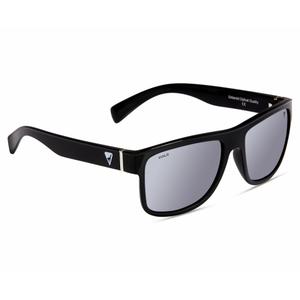p9-e-lunettes-de-soleil-vola-square-black-tu