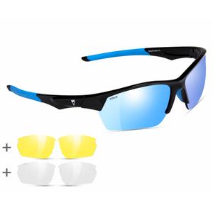 p9-m-lunettes-de-soleil-vola-beyond-blue-tu