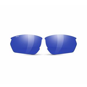 p9-n-lunettes-de-soleil-vola-beyond-pink-tu