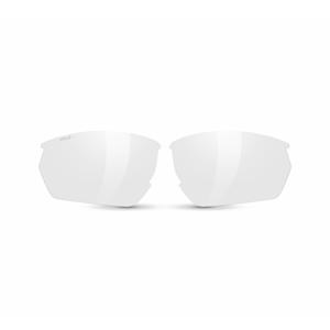 p9-n-c-lunettes-de-soleil-vola-beyond-unite-clear-tu