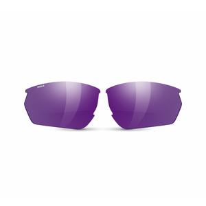 p9-n-p-lunettes-de-soleil-vola-beyond-unite-purple-tu