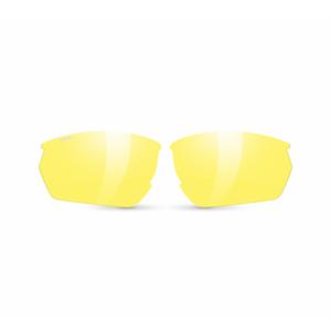 p9-n-y-lunettes-de-soleil-vola-beyond-unite-yellow-tu