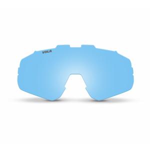 p9-p-b-lunettes-de-soleil-vola-summit-blue-tu