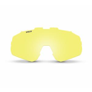 p9-p-y-lunettes-de-soleil-vola-summit-yellow-tu