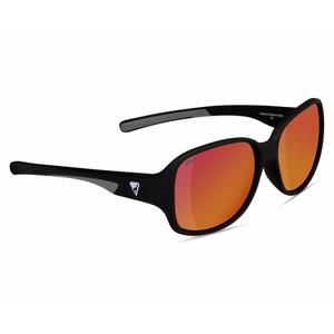 p9-q-lunettes-de-soleil-vola-elevation-black-tu