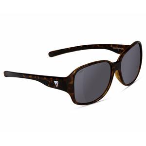 p9-r-lunettes-de-soleil-vola-elevation-noir-marron-tu